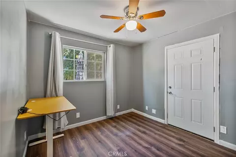 Other - 16371 Adelia, Hesperia, CA 92345 photo 13 of 15