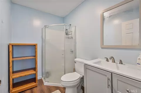 Bath - 16371 Adelia, Hesperia, CA 92345 photo 3 of 3