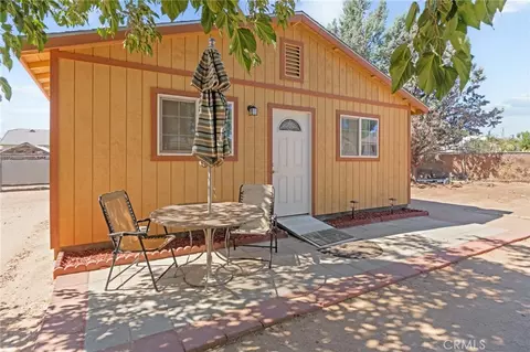 Other - 16371 Adelia, Hesperia, CA 92345 photo 9 of 15