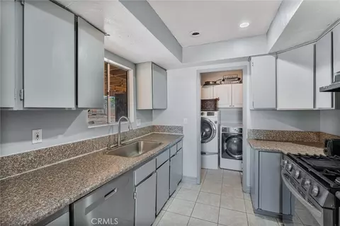 Other - 16371 Adelia, Hesperia, CA 92345 photo 6 of 15