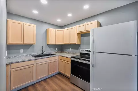 Other - 16371 Adelia, Hesperia, CA 92345 photo 12 of 15