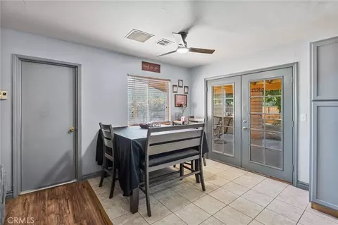 Dining - 16371 Adelia, Hesperia, CA 92345 photo 1 of 1