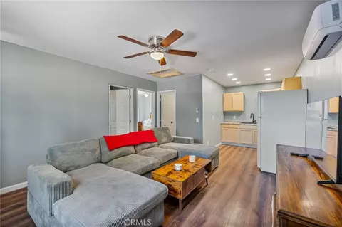 Other - 16371 Adelia, Hesperia, CA 92345 photo 11 of 15