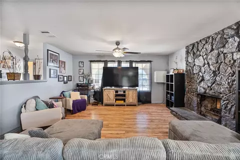 Other - 16371 Adelia, Hesperia, CA 92345 photo 3 of 15