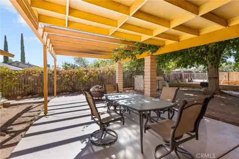 Other - 16371 Adelia, Hesperia, CA 92345 photo 14 of 15