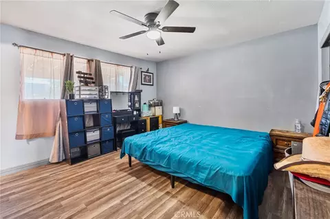 Bedroom - 16371 Adelia, Hesperia, CA 92345 photo 1 of 6