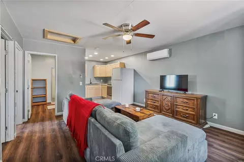 Other - 16371 Adelia, Hesperia, CA 92345 photo 10 of 15