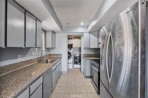 Other - 16371 Adelia, Hesperia, CA 92345 photo 5 of 15