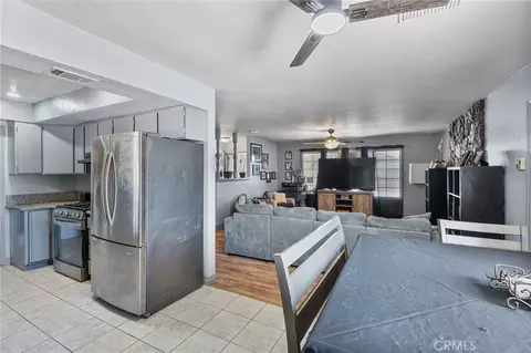 Other - 16371 Adelia, Hesperia, CA 92345 photo 7 of 15