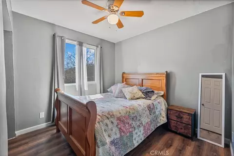 Bedroom - 16371 Adelia, Hesperia, CA 92345 photo 6 of 6