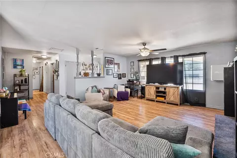 Other - 16371 Adelia, Hesperia, CA 92345 photo 4 of 15