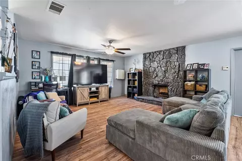 Other - 16371 Adelia, Hesperia, CA 92345 photo 2 of 15