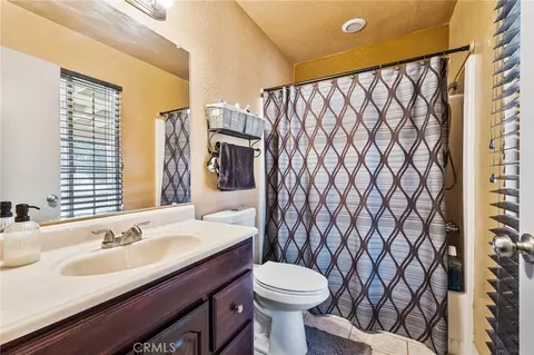 Bath - 16371 Adelia, Hesperia, CA 92345 photo 1 of 3