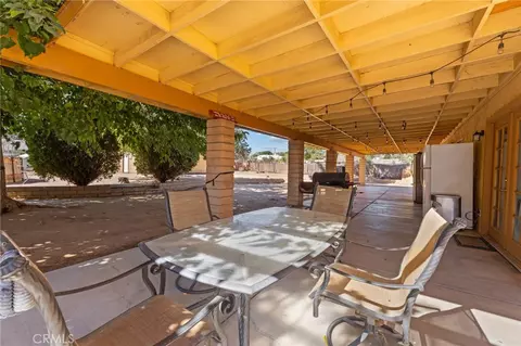 Other - 16371 Adelia, Hesperia, CA 92345 photo 8 of 15