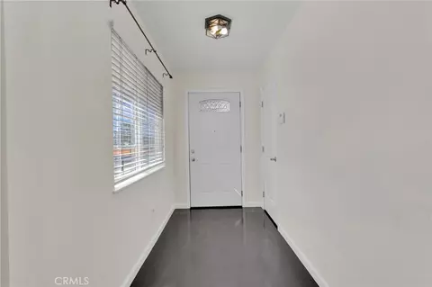Entry Way - 13861 Osage, Apple Valley, CA 92307 photo 1 of 5