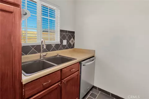 Other - 13861 Osage, Apple Valley, CA 92307 photo 6 of 10