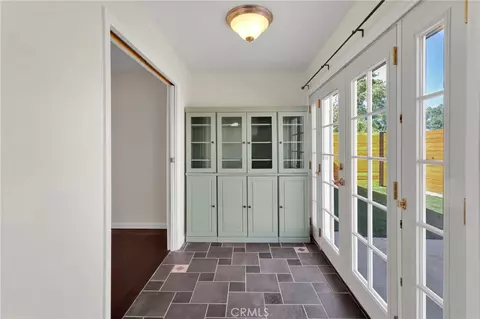 Entry Way - 13861 Osage, Apple Valley, CA 92307 photo 4 of 5