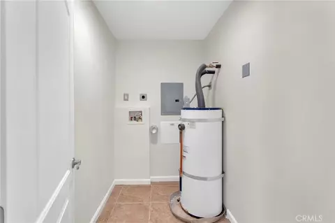 Other - 13861 Osage, Apple Valley, CA 92307 photo 8 of 10