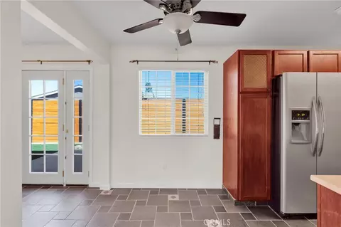 Other - 13861 Osage, Apple Valley, CA 92307 photo 4 of 10