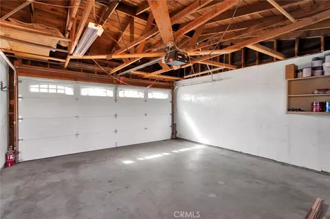Other - 13861 Osage, Apple Valley, CA 92307 photo 10 of 10