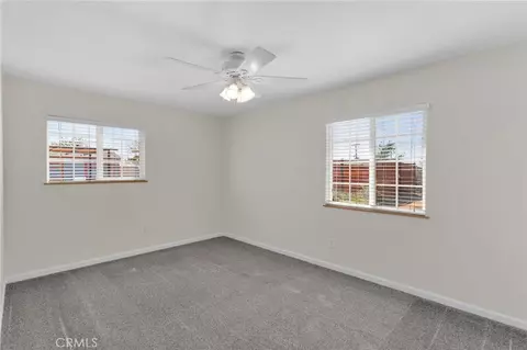 Bedroom - 13861 Osage, Apple Valley, CA 92307 photo 4 of 8