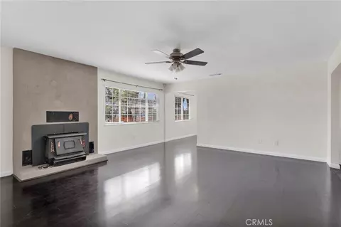 13861 Osage, Apple Valley, CA 92307