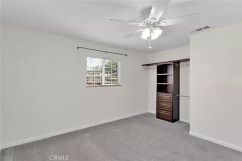Other - 13861 Osage, Apple Valley, CA 92307 photo 9 of 10