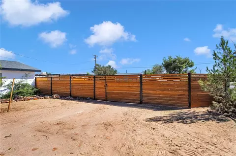 Other - 13861 Osage, Apple Valley, CA 92307 photo 2 of 10