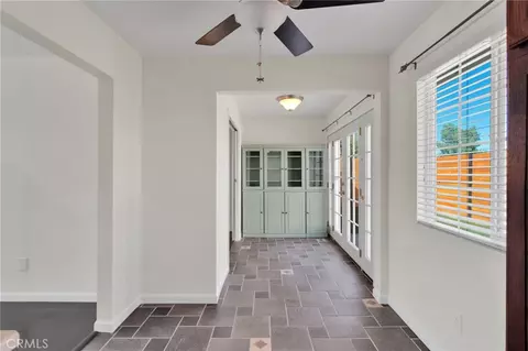 Entry Way - 13861 Osage, Apple Valley, CA 92307 photo 3 of 5