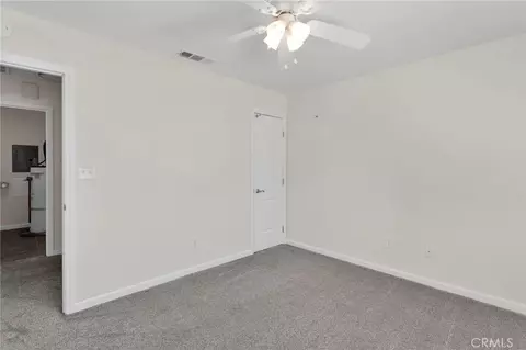Bedroom - 13861 Osage, Apple Valley, CA 92307 photo 3 of 8