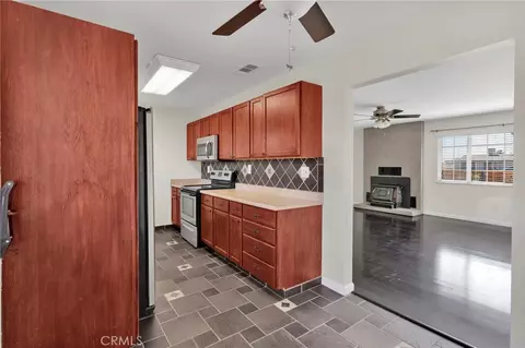 Other - 13861 Osage, Apple Valley, CA 92307 photo 5 of 10