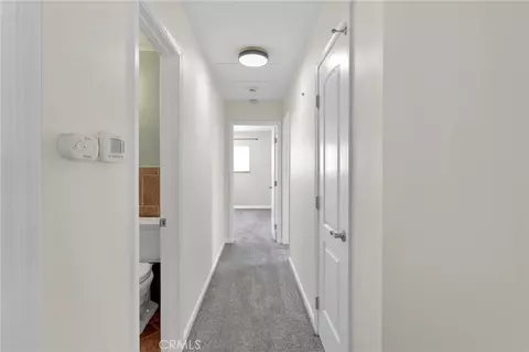 Entry Way - 13861 Osage, Apple Valley, CA 92307 photo 5 of 5