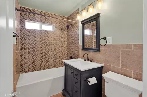 Bath - 13861 Osage, Apple Valley, CA 92307 photo 1 of 6