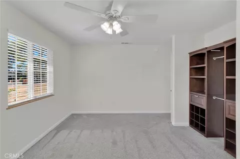 Bedroom - 13861 Osage, Apple Valley, CA 92307 photo 6 of 8
