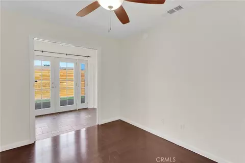 Other - 13861 Osage, Apple Valley, CA 92307 photo 7 of 10