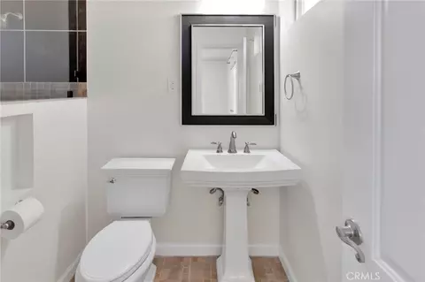 Bath - 13861 Osage, Apple Valley, CA 92307 photo 4 of 6