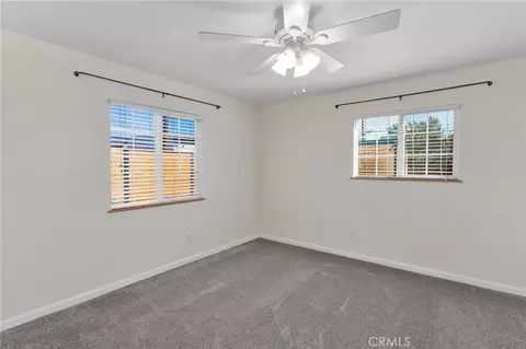 Bedroom - 13861 Osage, Apple Valley, CA 92307 photo 7 of 8