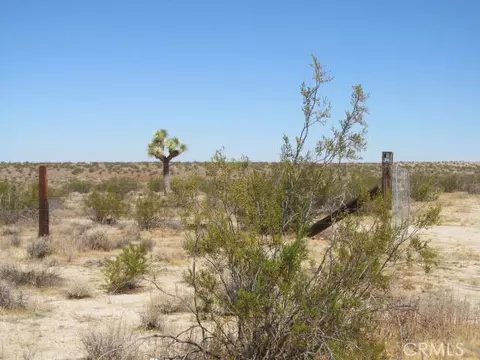 10 C Ave, Adelanto, CA 92301 photo 13
