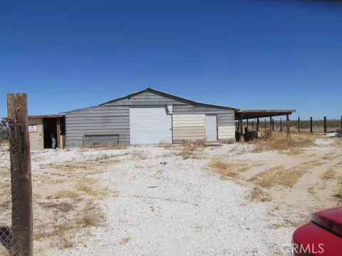 10 C Ave, Adelanto, CA 92301