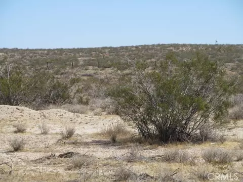 10 C Ave, Adelanto, CA 92301 photo 14