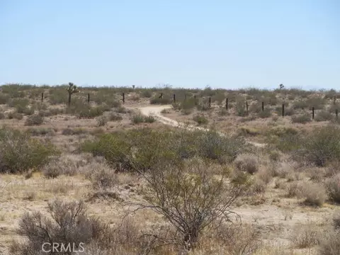 10 C Ave, Adelanto, CA 92301 photo 15