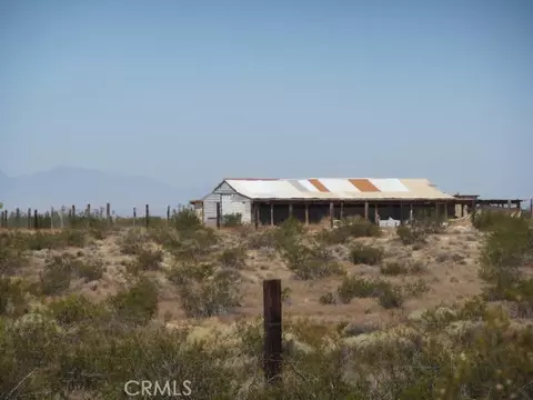 10 C Ave, Adelanto, CA 92301 photo 2