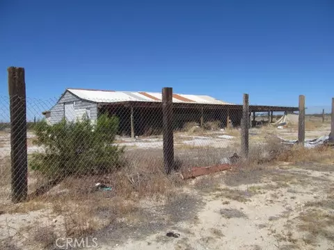 10 C Ave, Adelanto, CA 92301 photo 4
