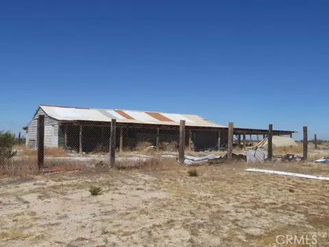 10 C Ave, Adelanto, CA 92301 photo 5