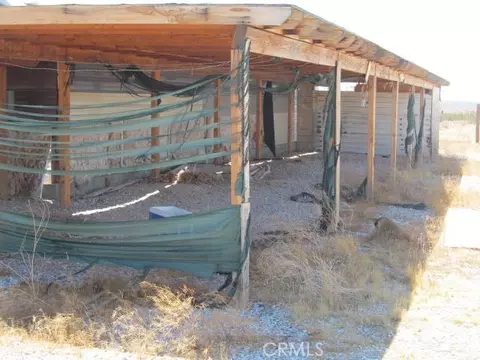 10 C Ave, Adelanto, CA 92301 photo 8