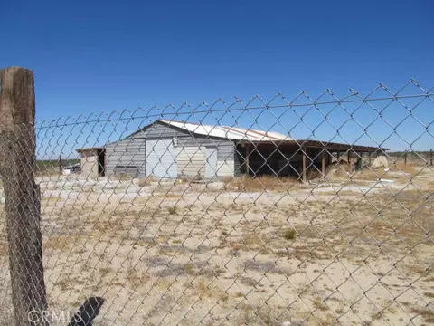 10 C Ave, Adelanto, CA 92301 photo 3