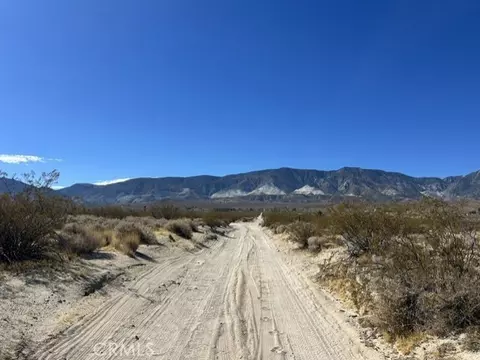 0 Visalia, Lucerne Valley, CA 92356 photo 2