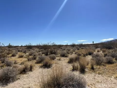 0 Visalia, Lucerne Valley, CA 92356 photo 3