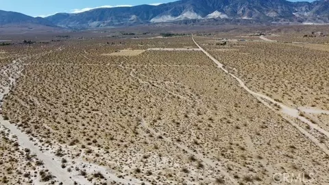 0 Visalia, Lucerne Valley, CA 92356 photo 4