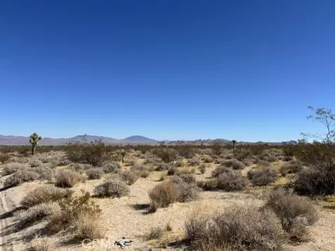 0 Visalia, Lucerne Valley, CA 92356 photo 8